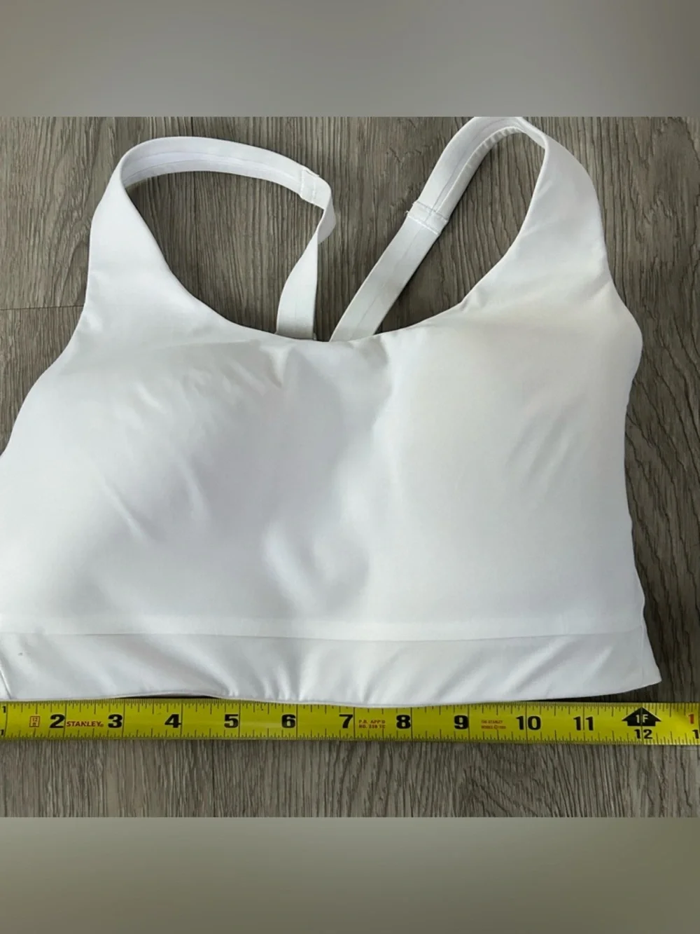 Athleta Advance Bra - Picture 6 of 6